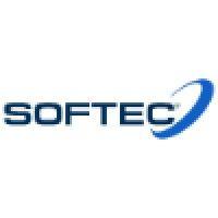 softec logo image