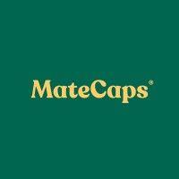 matecaps logo image