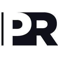 prchitects logo image