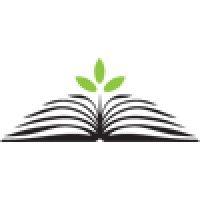 rowland reading foundation logo image