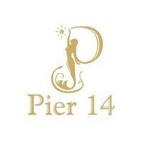 pier14 unternehmensgruppe