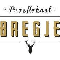 proeflokaal bregje franchise