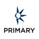 logo of Primary Group