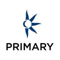 primary group logo image