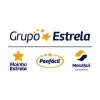 grupo estrela logo image