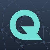 quantfury