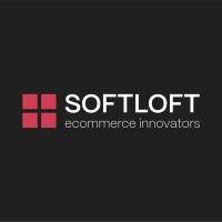 softloft logo image