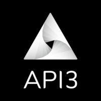 api3 logo image