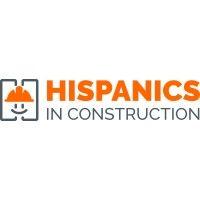 hispanics in construction