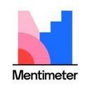 logo of Mentimeter