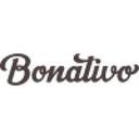 logo of Bonativo