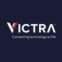 logo of Victra Total Wireless Master Agent