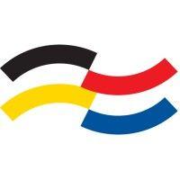 american council on germany logo image