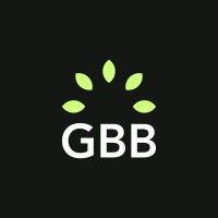 green business benchmark° logo image