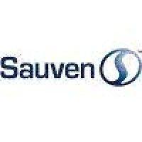 sauven marking ltd logo image