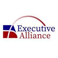 executive alliance logo image