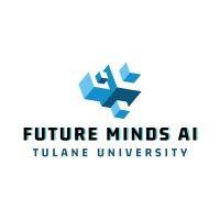 future minds ai