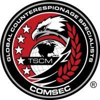 comsec llc - comsec tscm services