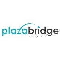 plazabridge group logo image