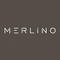 merlino international logo image