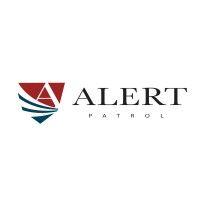 alert patrol inc logo image