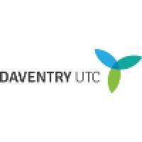 daventry utc