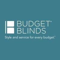 budget blinds of westonka | albertville | brooklyn park logo image