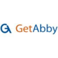 getabby logo image