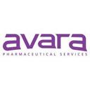 logo of Avara Pharmaceutical Services