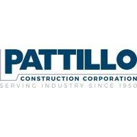 pattillo construction corporation