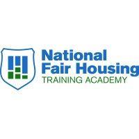 national fair housing training academy (nfhta)