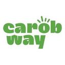 logo of Carobway