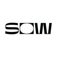 scope of work co. (sow) logo image