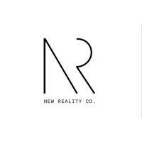 new reality co. logo image