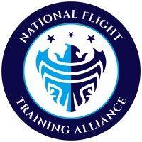 national flight training alliance - nfta