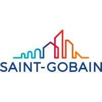 saint-gobain eastern mediterranean and middle east