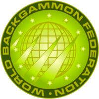 world backgammon federation (wbgf)