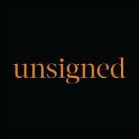 unsigned group