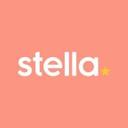 logo of Stella Insurance