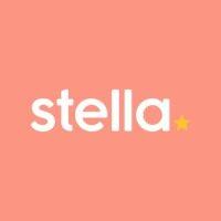 stella insurance logo image