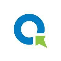 quales group logo image