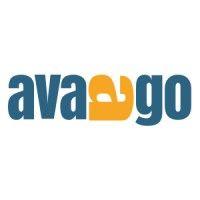 avaago logo image