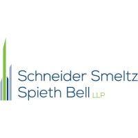 schneider smeltz spieth bell llp