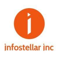 infostellar inc logo image