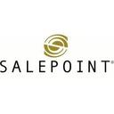 logo of Salepoint Inc