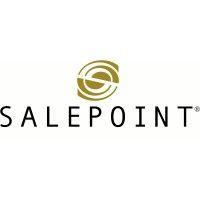 salepoint inc. logo image