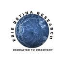 logo of Erie Retina Research