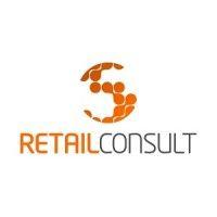 retail consult logo image