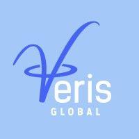 veris global