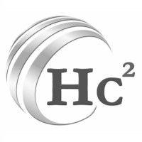 hartwell capitol consulting logo image